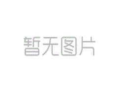 微波化工干燥设备在多相流体化工过程中的适用性如何？